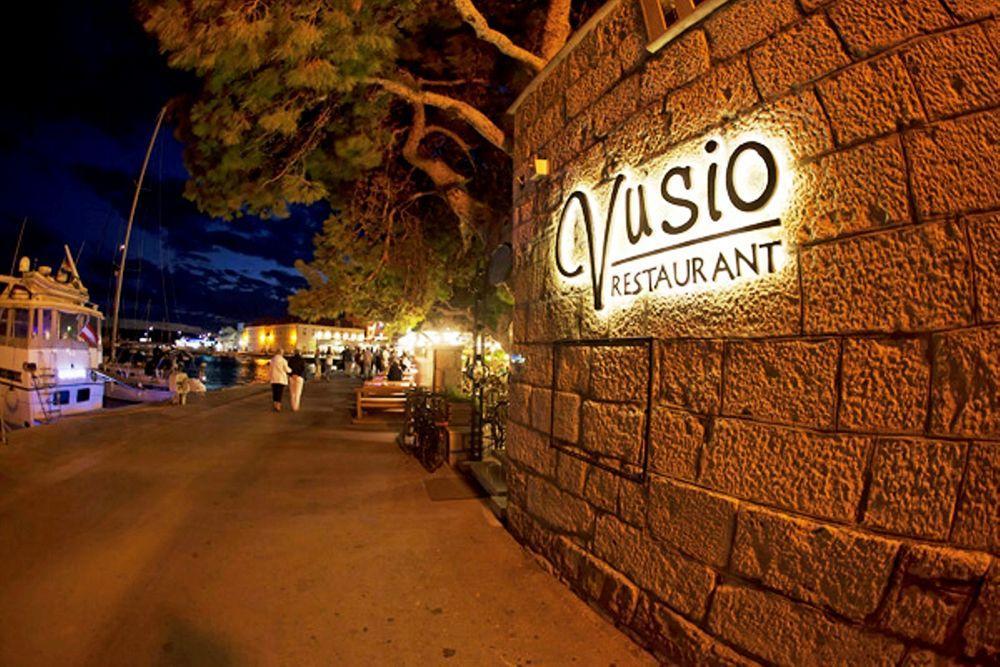 Newly Renovated Hotel Kastil Bol Ngoại thất bức ảnh