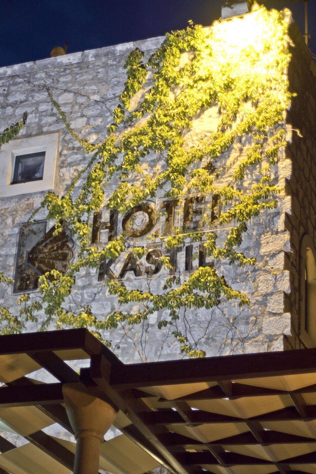 Newly Renovated Hotel Kastil Bol Ngoại thất bức ảnh